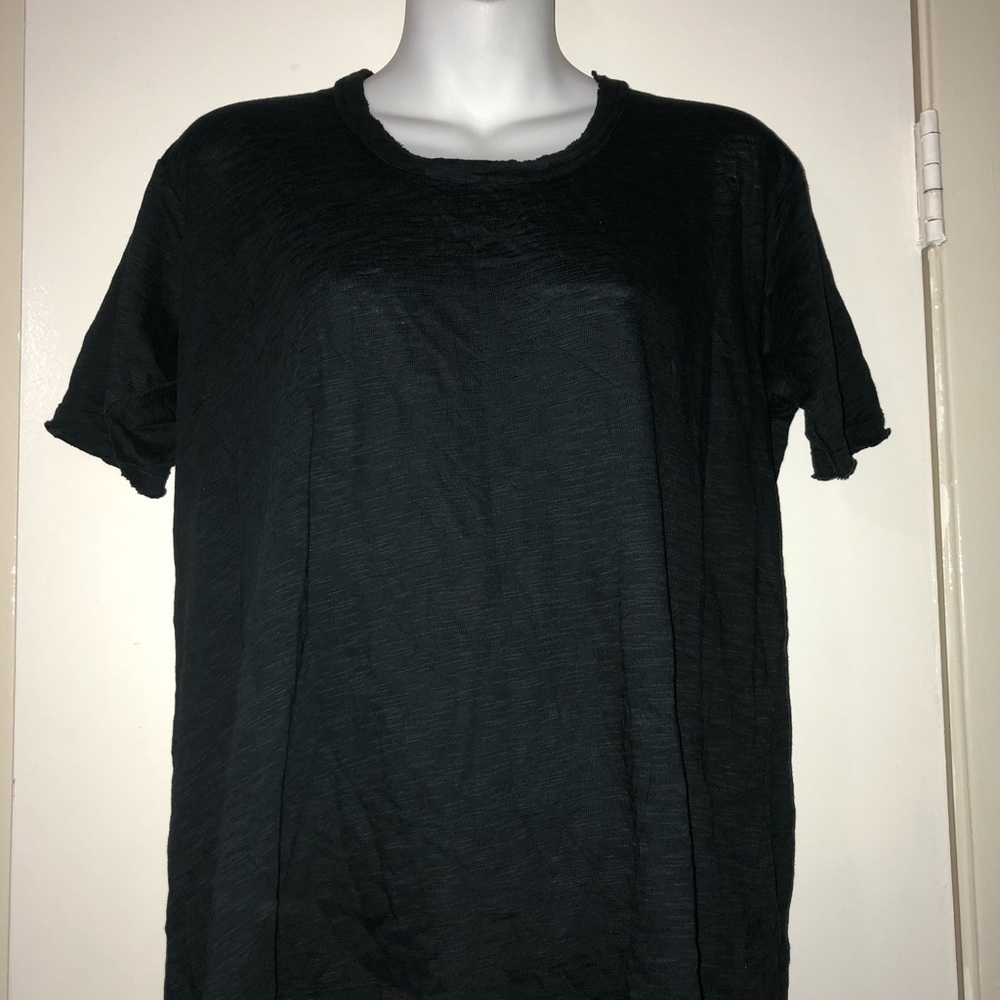 Women’s Blouse